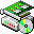Area de DownLoad de Drivers