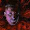 intofire.jpg (4200 bytes)