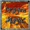 Dragon Magic Award