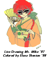 Hikaru