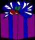 Gifts