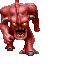 Calabouo