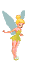 Tinkerbell/ani-image