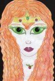 Danu-by flowerfey (c)99-2000