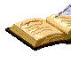 ani-image/Fay-feather & magicbook