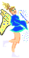 flwrfey  99 -sprite