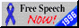 Free Online Speech!