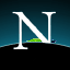 Burn Netscape! Burn!