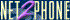 Net2Phone