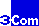 3Com (R)