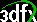 3dfx (R)