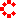 Corel (R)