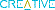 Creative Labs (R)