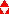 Diamond Multimedia (R)