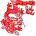 Dragon Systems (R)