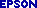Epson (R)