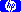 Hewlett Packard (R)