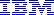 International Business Machines (R)