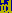 ID Software (R)