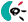 Logitech (R)