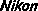 Nikon (R)