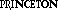 Princeton (R)