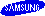Samsung (R)