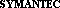 Symantec Systems (R)