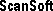 ScanSoft Inc. (R)