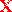 Xerox (R)