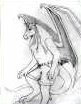 Gargoyle