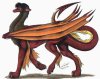 Arrilaae, by Psycrowe