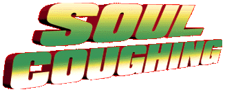 Soul Coughing