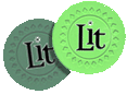 Lit