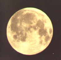 Another eclipse