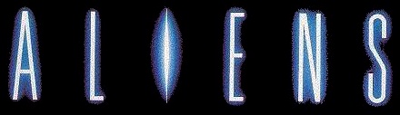 aliens logo