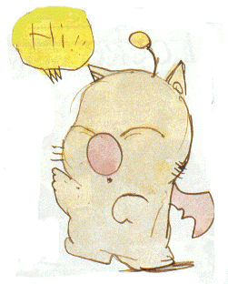 Mog
