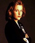 Scully