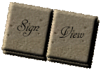 This would be the guestbook people