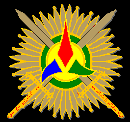 Imperial