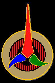 Defense