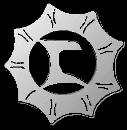 Medal