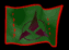 Klingon