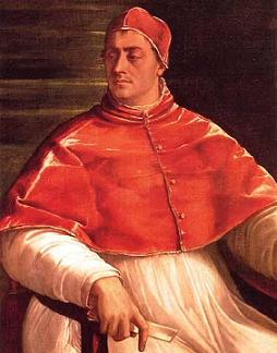Father Angelo Donati
