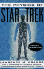 Star Trek