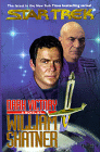 Star Trek Episodes By William Shatner