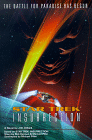 Star Trek - The Original Series