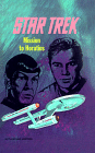 Star Trek - The Original Series