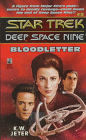Star Trek - Deep Space Nine