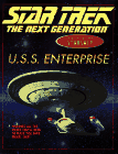 Star Trek Games & Activities